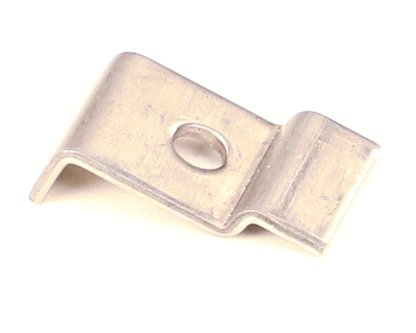 Market Forge 91-5901 Bracket,Magnet St3E (MAR91-5901)