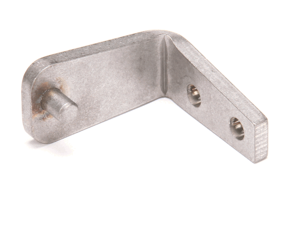 Market Forge 91-6475 Hinge Top St-10, St3E (MAR91-6475)