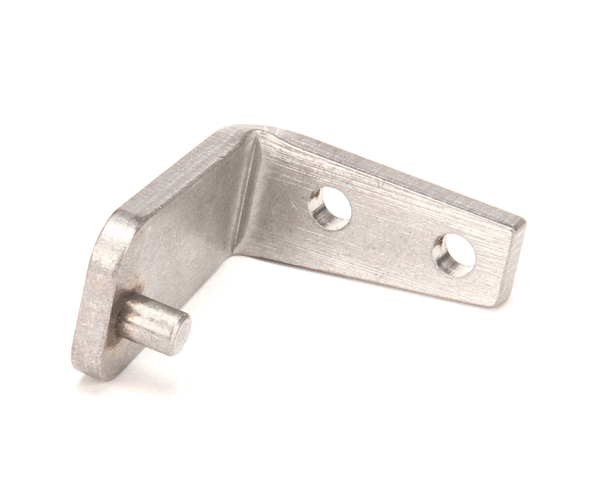 Market Forge 91-6476 Hinge Bottom St-10, St3E (MAR91-6476)