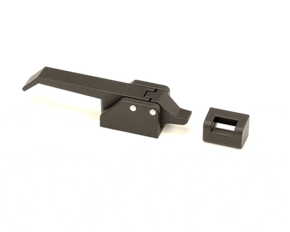 Market Forge 91-6734 Handle, 7000 Cooker (MAR91-6734)