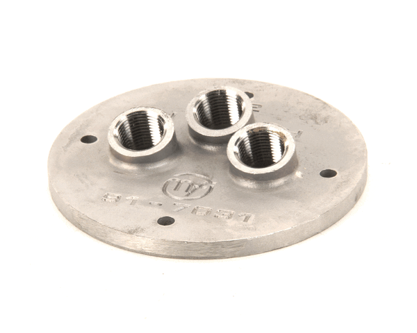 Market Forge 91-7031 Plate 3 Probe Cal (MAR91-7031)