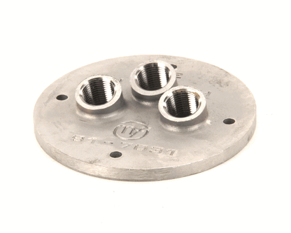 Market Forge 91-7031 Plate 3 Probe Cal (MAR91-7031)