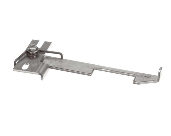 Market Forge 91-7268 Assembly Latch Secdy A Ckr Serv (MAR91-7268)