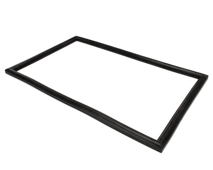 Market Forge 91-7389 Gasket,Door 24 Pan, 28.625X18.1875X0.625 (MAR91-7389)