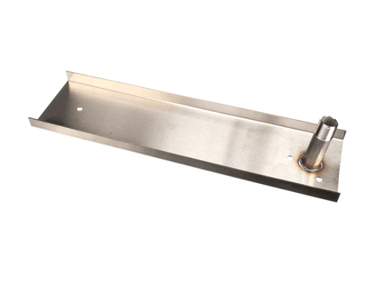 Market Forge 91-7595 Adaptor Weld Assy St-10 (MAR91-7595)