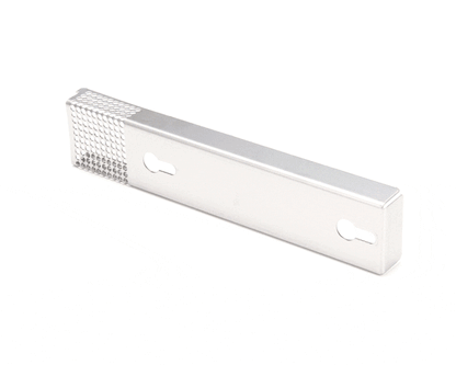 Market Forge 91-7684 Strainer,Cavity St3E (MAR91-7684)