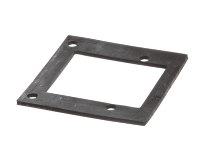 Market Forge 91-7773 Gasket,Gen Front Plate St-3 (MAR91-7773)