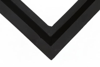 Market Forge 91-7783 Gasket,Door Assembly St-5E, 18.3125X15.5 (MAR91-7783)