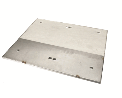 Market Forge 91-8130 Assembly Side Pnl Lr 300K Blr (MAR91-8130)