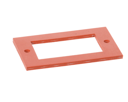 Market Forge 91-8660 Gasket Htg Elem 812 Elec (MAR91-8660)