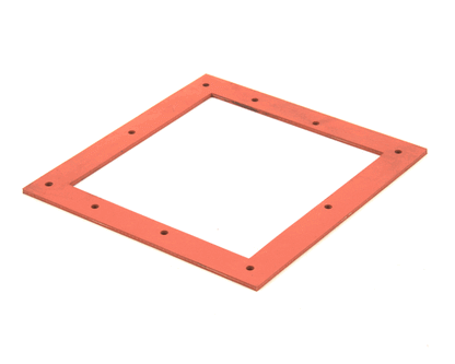 Market Forge 91-8756 Gasket,Plate Front (MAR91-8756)