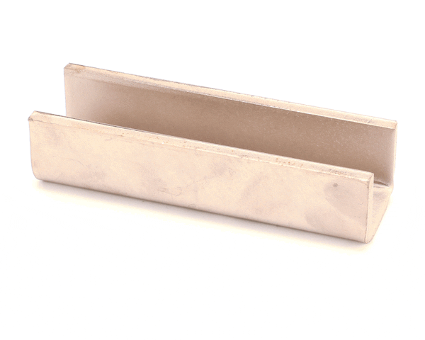 Market Forge 91-8811 Channel,Yoke Plated 2/300K Blr (MAR91-8811)