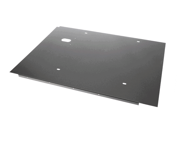 Market Forge 91-9103 Panel,Front 40Gl Man Tilt Ket (MAR91-9103)