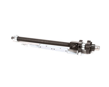 Market Forge 91-9324 Ball Screw Assembly Rockford (MAR91-9324)