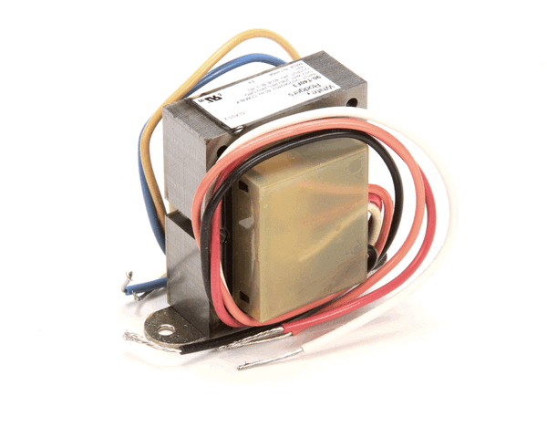 Market Forge 92-0012 Transformer 24V Sir Cp002101 (MAR92-0012)