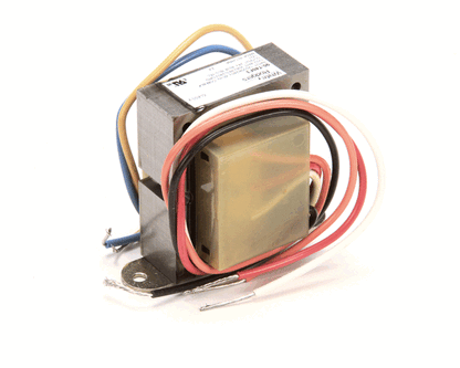 Market Forge 92-0012 Transformer 24V Sir Cp002101 (MAR92-0012)