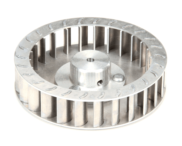Market Forge 92-0016 Blower Wheel, Sirius Cp005001 (MAR92-0016)
