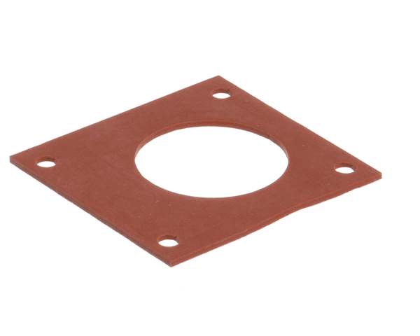 Market Forge 92-0027 Gasket Clean Reservior Drain (MAR92-0027)