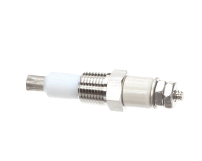 Market Forge 92-0054 Probe Water Level Sense (MAR92-0054)