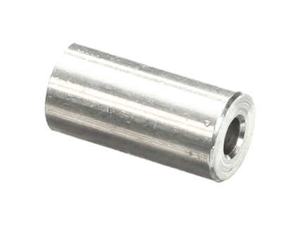 Market Forge 92-0055 Standoff Aluminum .50 X 1 (MAR92-0055)