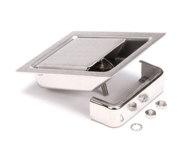 Market Forge 92-0064 Latch Paddle Cp032001 (MAR92-0064)