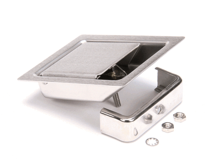 Market Forge 92-0064 Latch Paddle Cp032001 (MAR92-0064)