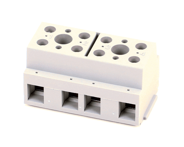 Market Forge 92-0069 Terminal Block Cp035601 (MAR92-0069)