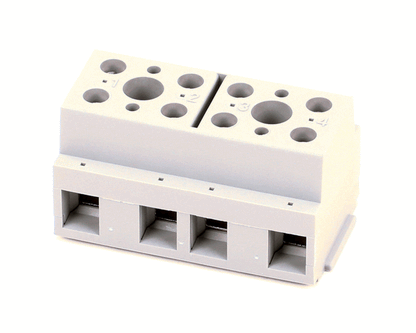 Market Forge 92-0069 Terminal Block Cp035601 (MAR92-0069)