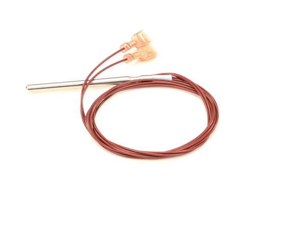 Market Forge 92-0078 Thermistor Probe (MAR92-0078)