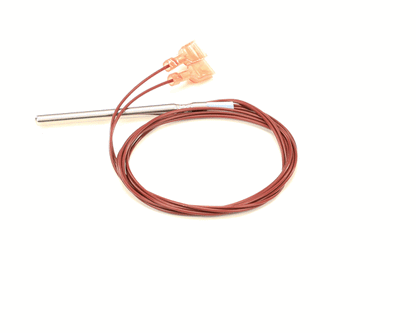 Market Forge 92-0078 Thermistor Probe (MAR92-0078)