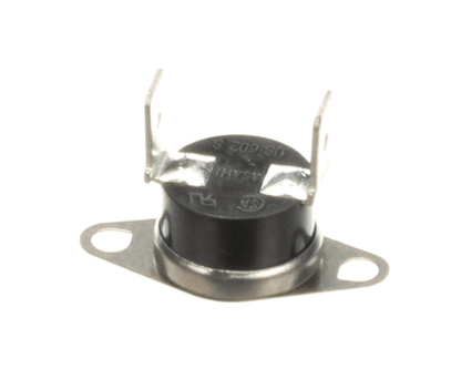 Market Forge 92-0079 Thermostat Sanp Disk 240F (MAR92-0079)