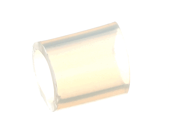 Market Forge 92-0090 Tubing Silicone 1 Cp042401 (MAR92-0090)