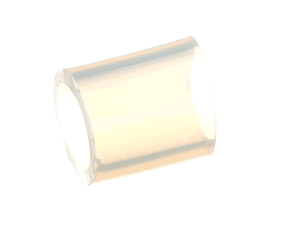 Market Forge 92-0090 Tubing Silicone 1 Cp042401 (MAR92-0090)