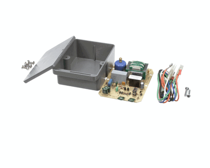 Market Forge 92-0099 Kit,Ign Module Repl Of Ram 3 (MAR92-0099)