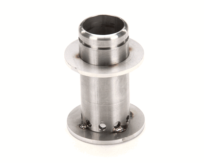 Market Forge 92-0111 Tube Reservoir Plug Cp055601 (MAR92-0111)