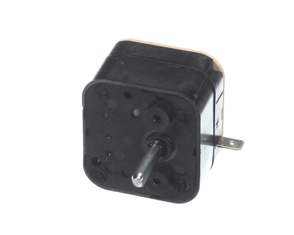 Market Forge 92-0137 Timer 60 Min Cp042501 (MAR92-0137)