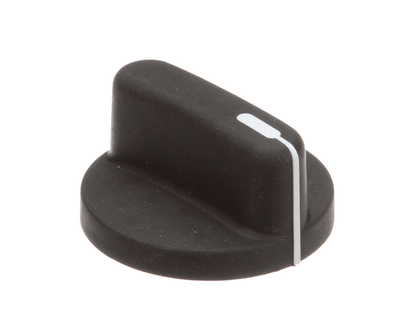 Market Forge 92-0138 Knob 6Mm X4.55 Cp042901 (MAR92-0138)