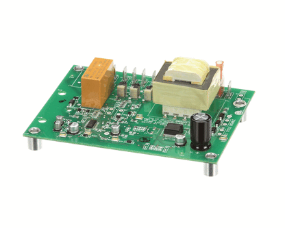 Market Forge 92-0143 Controller,Temp,3 Set Pt 120V (MAR92-0143)