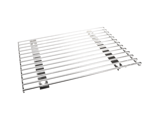 Market Forge 92-0160 Pan Rack 6 Pan Lh/Rh Cp066201 (MAR92-0160)