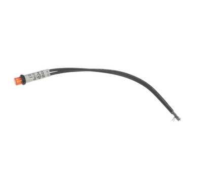 Market Forge 92-0184 Light, Neon 250V Cp043201 (MAR92-0184)