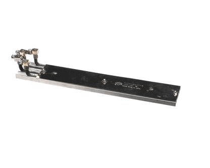 Market Forge 92-0199 Heater Aluminum 208V Cp039101 (MAR92-0199)