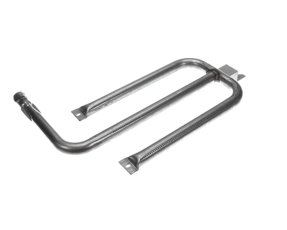 Market Forge 92-0277 Burner Assy, Gas Cp066601 (MAR92-0277)