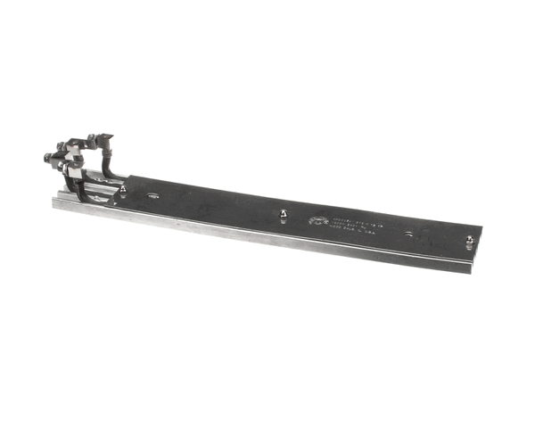 Market Forge 92-0411 Heater Aluminum 240V (MAR92-0411)