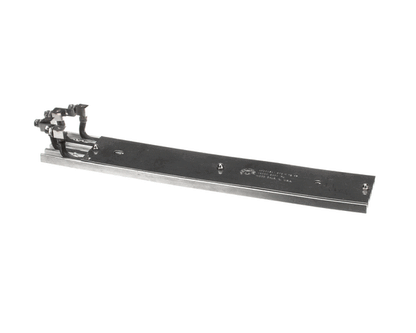 Market Forge 92-0411 Heater Aluminum 240V (MAR92-0411)