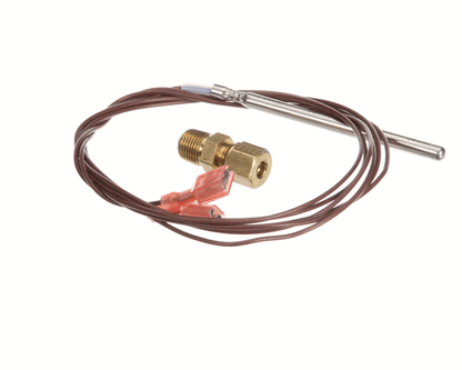 Market Forge 92-0460 Kit,Temperature Probe (MAR92-0460)