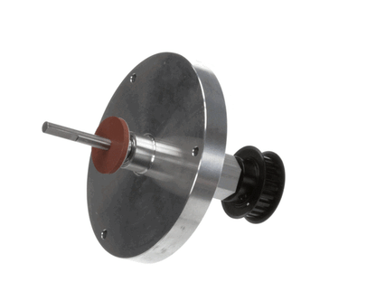 Market Forge 92-0609 Drive Assembly,Blower Alt/Sir (MAR92-0609)