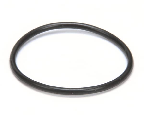 Market Forge 92-0631 O-Ring #8297T134 (MAR92-0631)