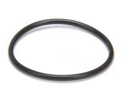 Market Forge 92-0631 O-Ring #8297T134 (MAR92-0631)