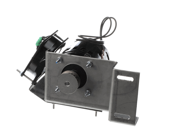 Market Forge 92-0675 Blower Motor Assy, 120V (MAR92-0675)