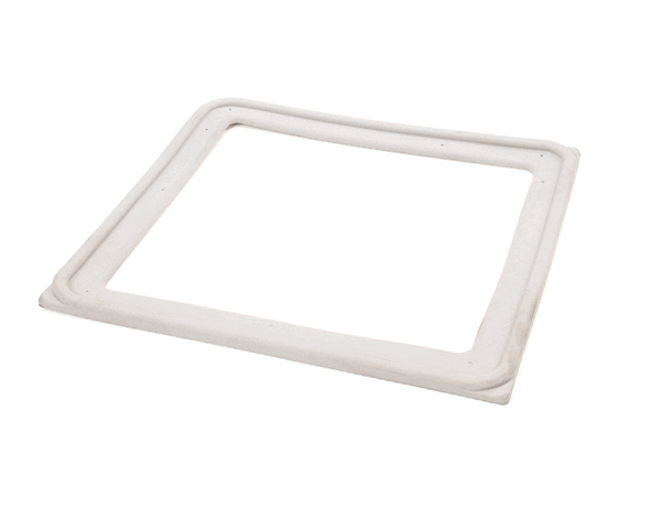 Market Forge 92-0702 Gasket 4 Pan, 14.5X13.875X0.5 (MAR92-0702)